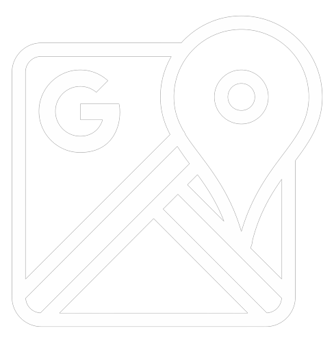 logo de google